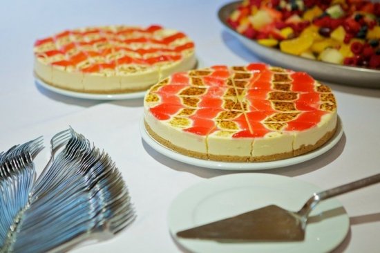 thumb_550x400_18d9f3ef38c49e5efcb60cb835f0527b