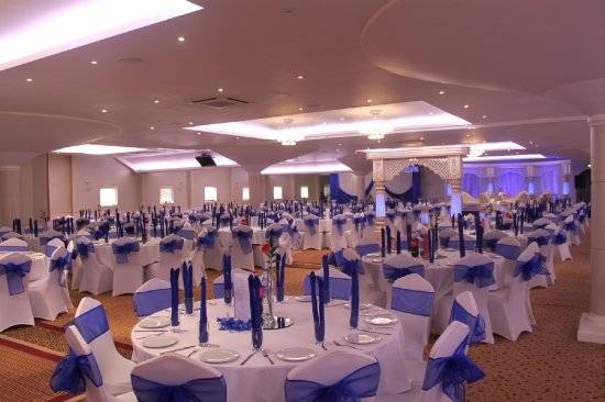 thumb_550x400_3fa0d60fa486210b185ee837b4f70407