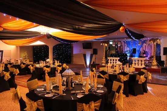 thumb_550x400_a6827d346e834a4e596454e4fe0d91db