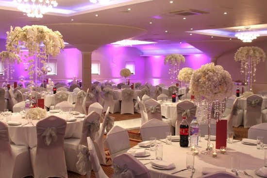 thumb_550x400_ef72ec98db3e5b262c60b997c3301a38