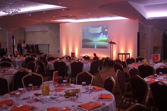 thumb_550x400_f1c0c0126092495595a15849d43f4877