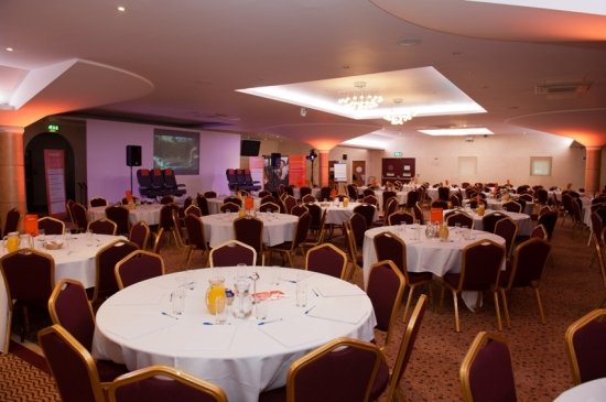 thumb_550x400_fea4b1761791da2f2e0f76064c0f51a8