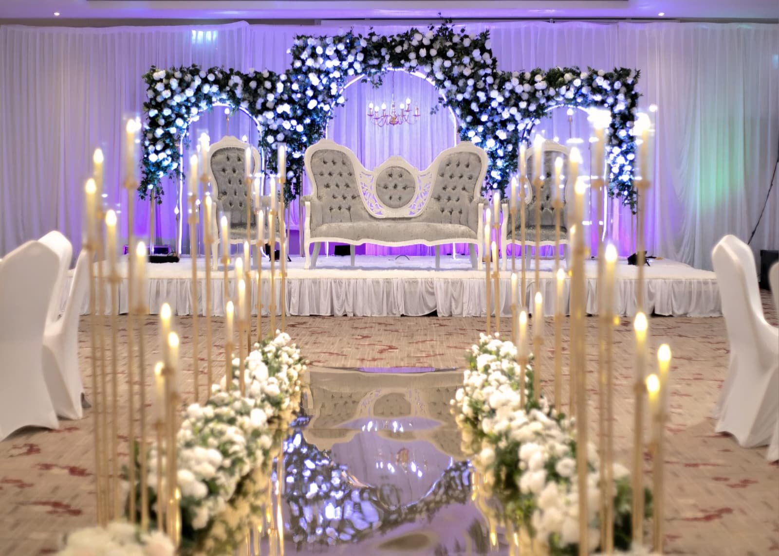 0944e5d8-6a89-42c4-a4e0-601723d6ba5f