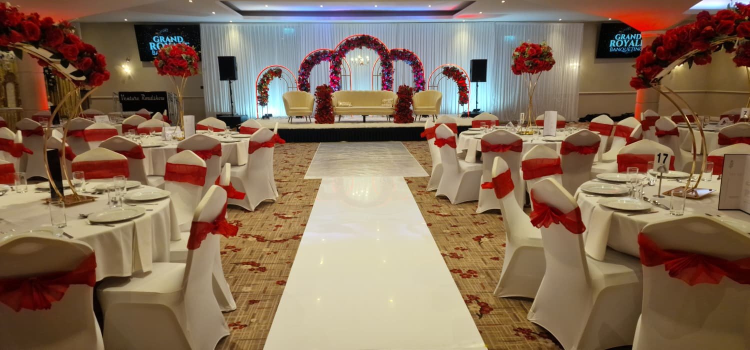 2b58e47a-2b9a-41e2-a322-a266d5439a7c