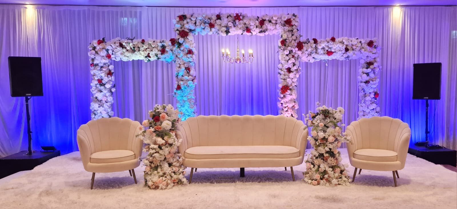 523ec092-92a1-4f27-9253-96c4ad10cce1