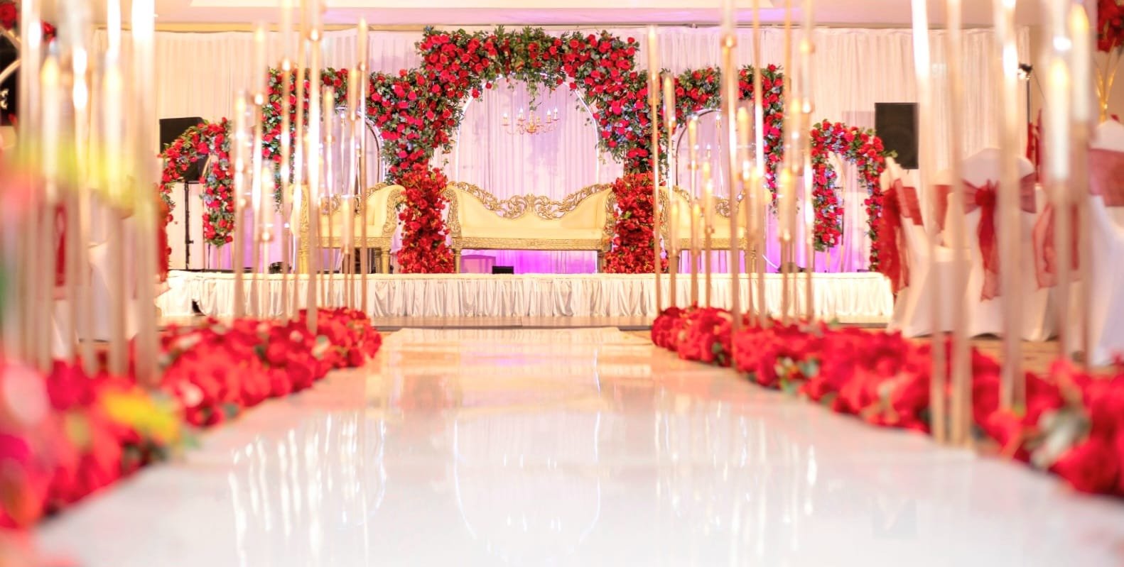 58a8ad14-ce25-488d-99d8-587b1e655bc3