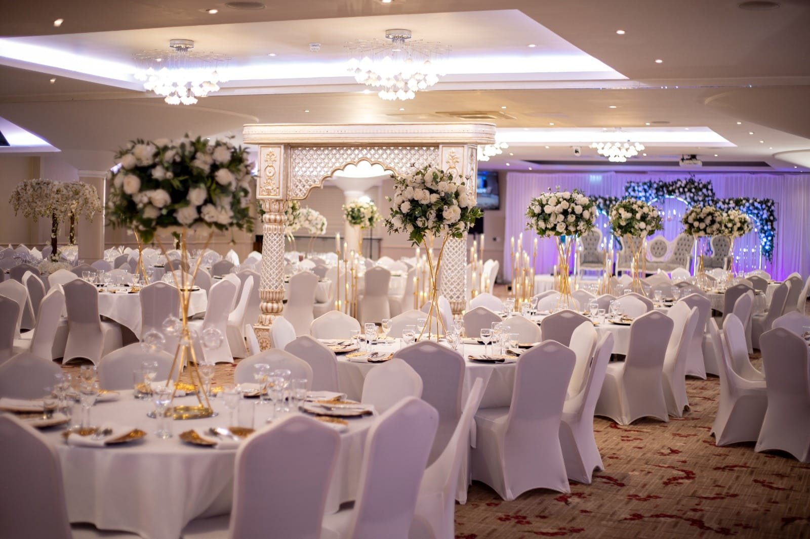 72ebe9e1-7530-4561-8795-4dab75417a31