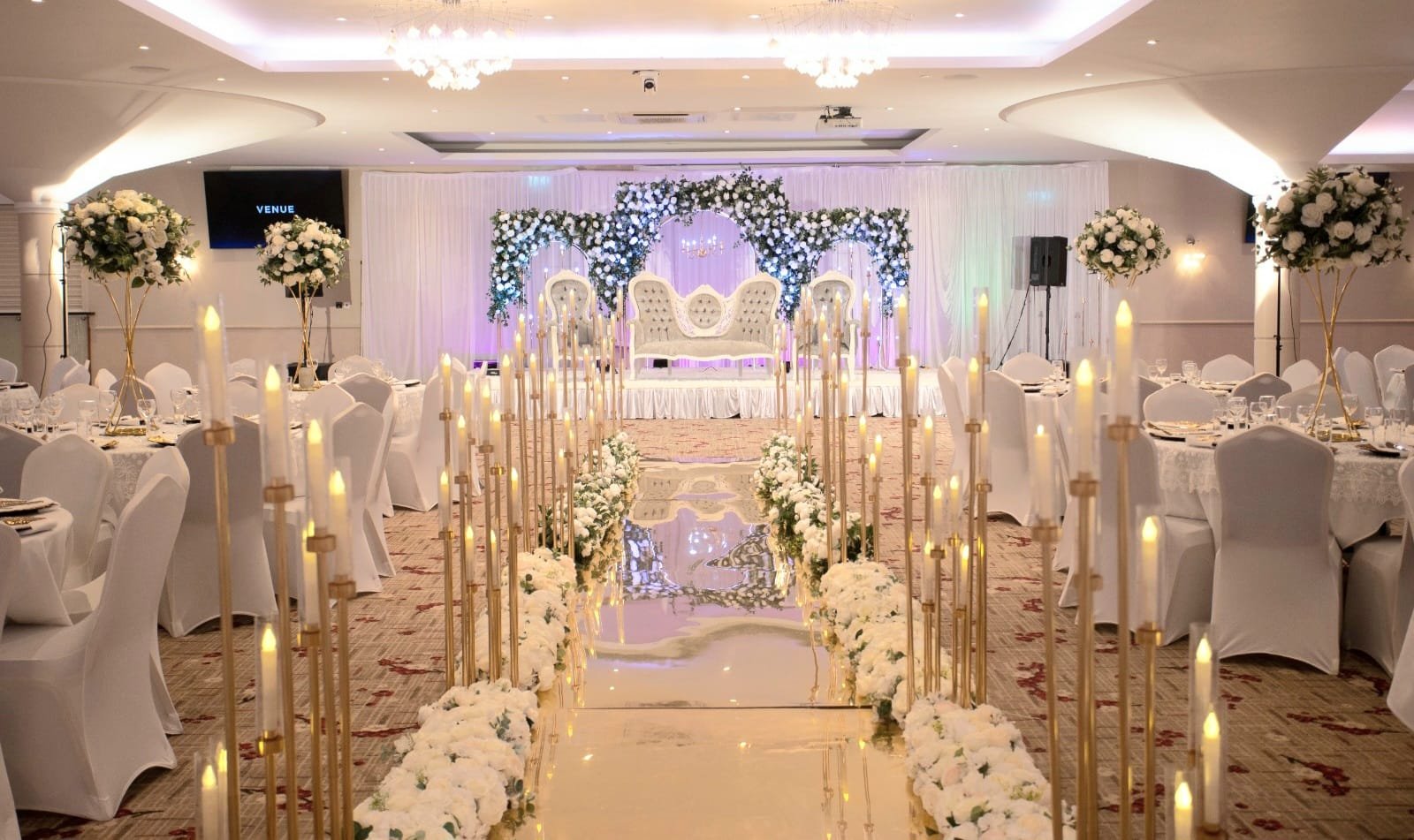 79804953-f5a6-4daf-9f3f-c44b2208fa64