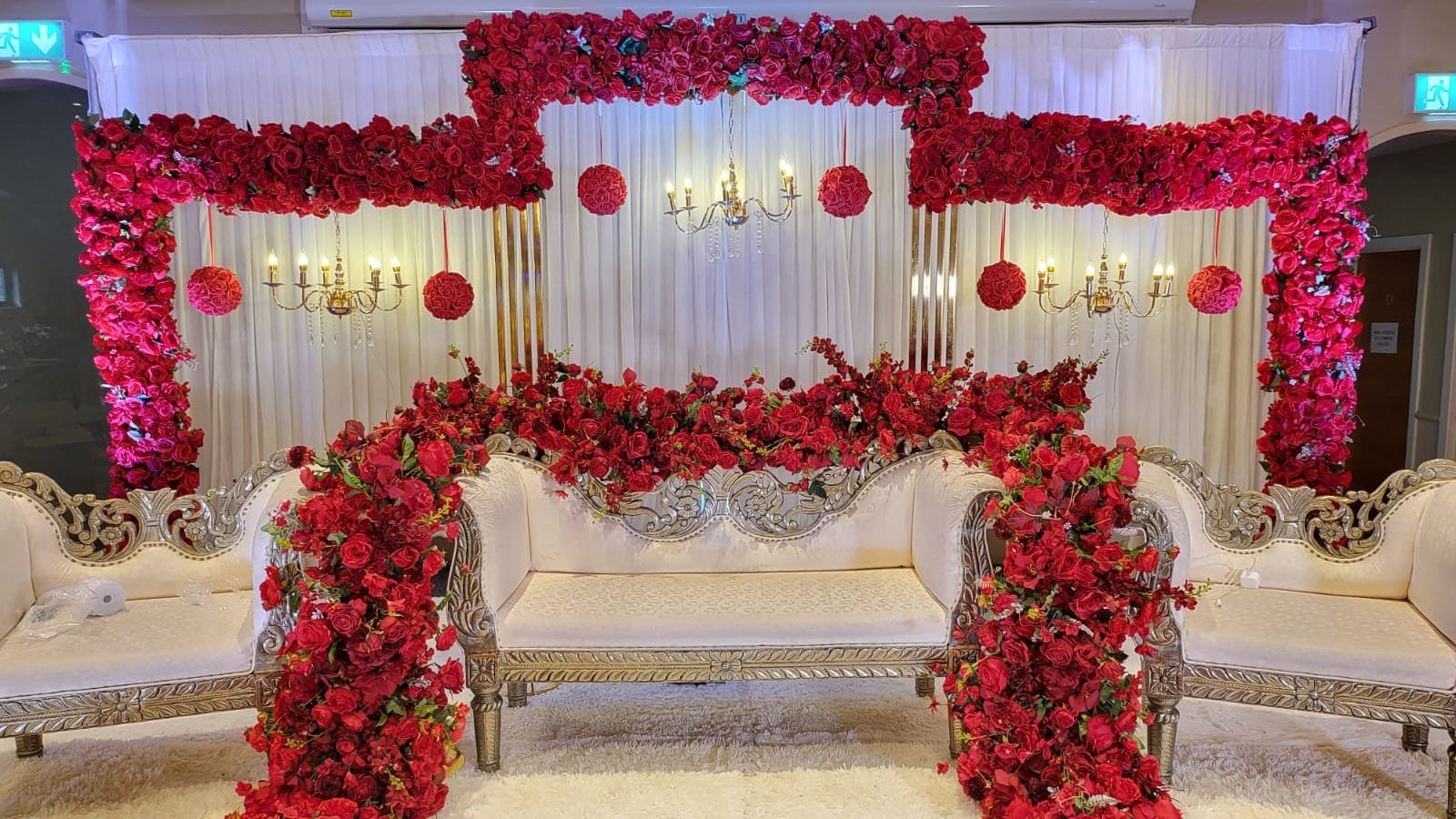 9b5c915c-a033-4602-b6d2-c1d5a37d2f7c