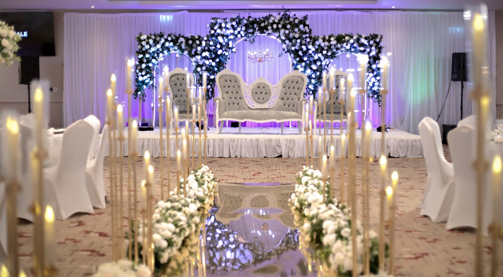 WhatsApp Image 2026-01-14 at 1.09.12 AM