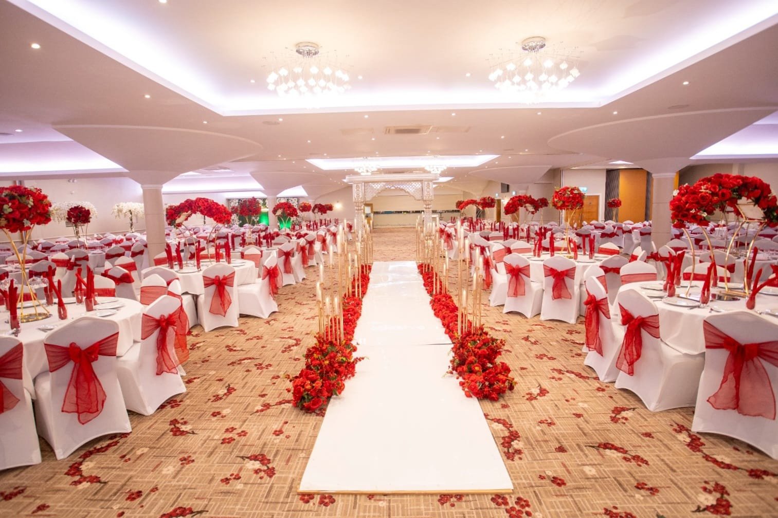 da2e816f-480c-44a4-8afd-6aaec25e3c31