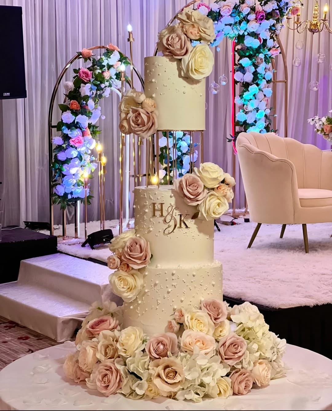 f83f861d-715c-40ac-8dec-99f046207da7