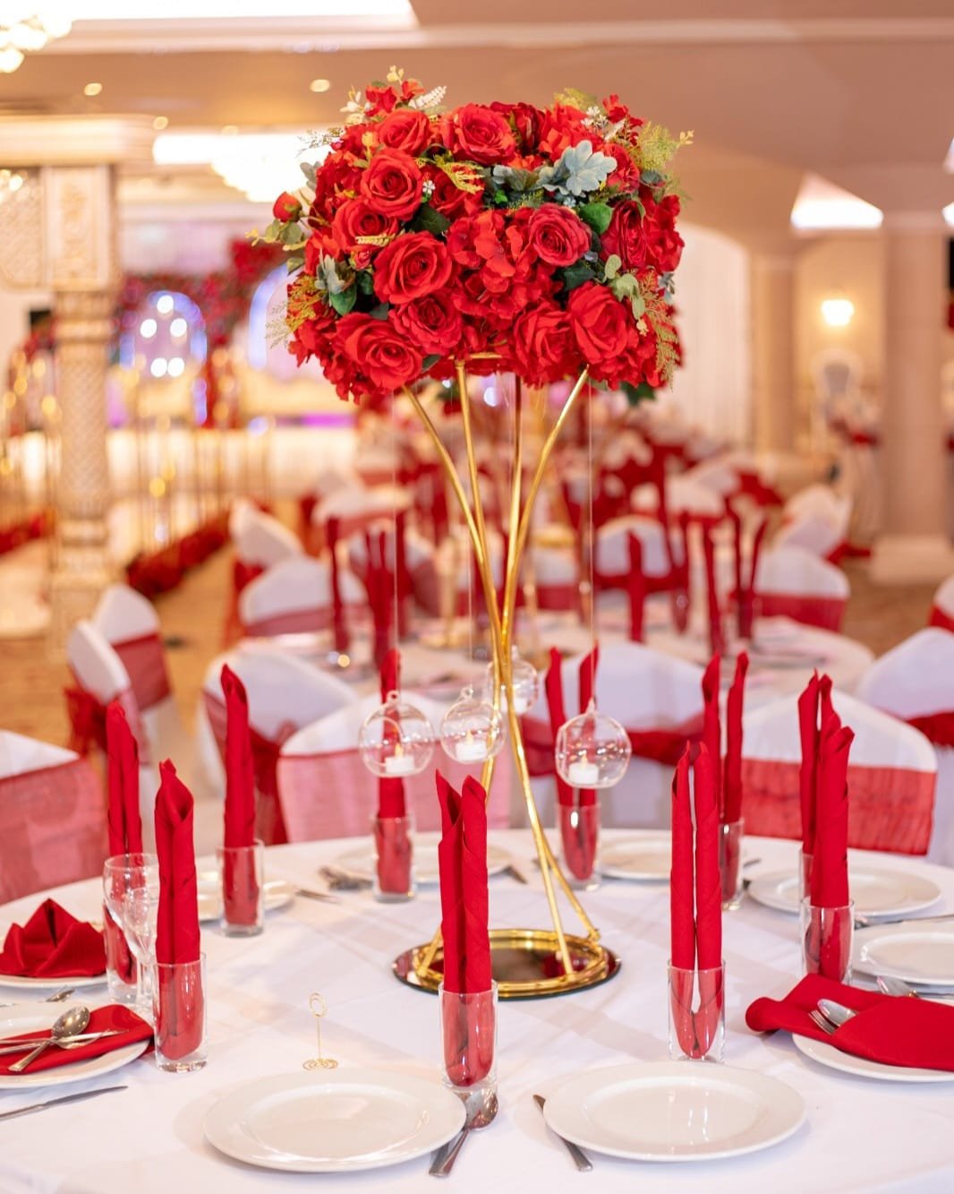 fe6716dd-22a7-4b7c-80b0-541c520cd9fd